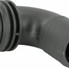 Boca de riego 90° T9 60 mm 11 Boca de riego 90° T9 60 mm