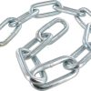Cadenas