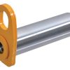 Perno 50x170 Herder