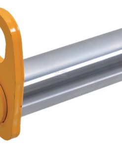 Perno 50x170 Herder