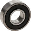 Rodamiento bolas 6202 2RS