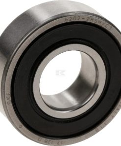 Rodamiento bolas 6202 2RS