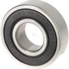 Rodamiento SKF 6203 2RSH C3
