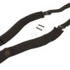 Carrying strap (pair) REC/REB