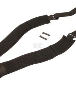Carrying strap (pair) REC/REB