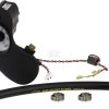 Electronic for sprayer REC15ABZ