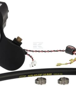 Electronic for sprayer REC15ABZ