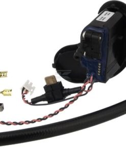 Electronic for sprayer REC15ABZ