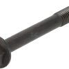 Tornillo culata