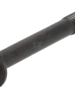 Tornillo culata