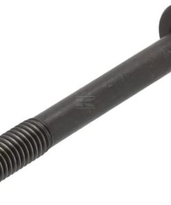Tornillo culata