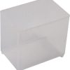 Caja 79x55x69mm
