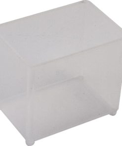 Caja 79x55x69mm