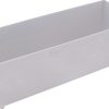Caja 218x79x69mm 6 Caja 218x79x69mm