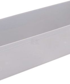 Caja 218x79x69mm