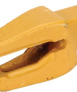 Portadientes J200 Excavadora