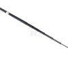 Telescopic lance XL 8 D 7m (max 6 bar)