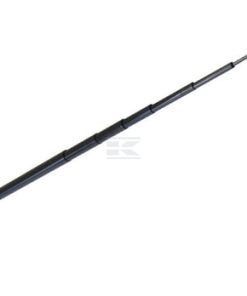 Lanza telescópica XL 8 S