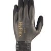 Guantes HyFlex® 11-939 talla 9