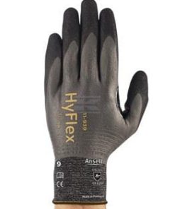 Guantes HyFlex® 11-939 talla 8