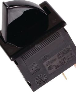 Interruptor