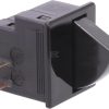 Microinterruptor N.O. 5 Microinterruptor N.O.
