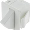 Micro Switch N.C. 2 Micro Switch N.C.