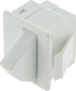 Micro Switch N.C.