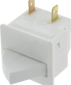 Micro Switch N.C.