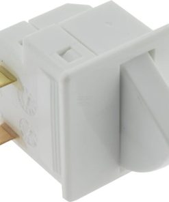Micro Switch N.C. 6 Micro Switch N.C.