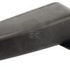 Reposabrazos izdo CS85/H90 9 Reposabrazos izdo CS85/H90