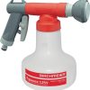 Aquamix 1.25 17 Aquamix 1.25