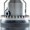 Portabrocas de corona M18x2,5