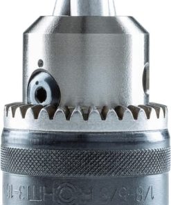 Portabrocas de corona M18x2,5