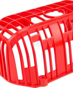Protección de escape