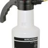 pulverización  pres. 1,25 L aerosol