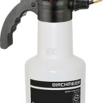 pulverización  pres. 1,25 L aerosol