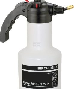 pulverización  pres. 1,25 L aerosol