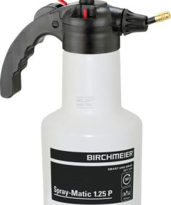 pulverización  pres. 1,25 L aerosol