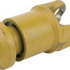 Embrague de rueda libre F5/2R