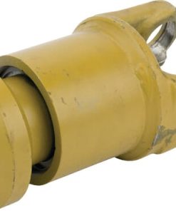 Embrague de rueda libre F5/2R