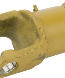Embrague de rueda libre F5/2R