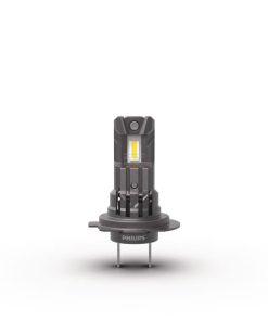 LED bulb set H7/H18 11972 12V U2500 CX