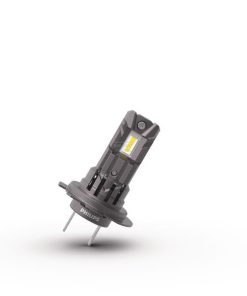 LED bulb set H7/H18 11972 12V U2500 CX