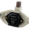 Regulador Bosch