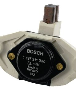 Regulador Bosch
