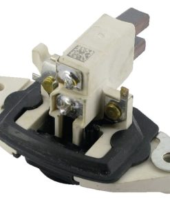 Regulador Bosch