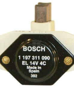 Regulador de tensión Bosch