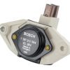 Regulador Bosch