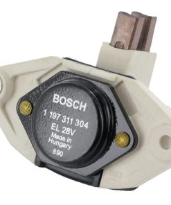 Regulador Bosch